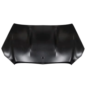 2058800357 2058800457 Is Suitable for Mercedes-Benz C W205 2014-2015 Models Hood..