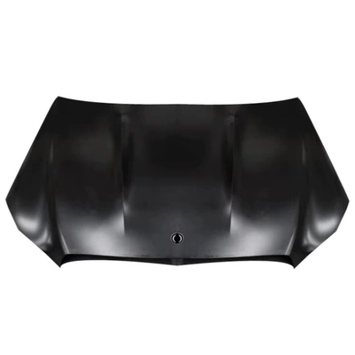 2058800357 2058800457 Is Suitable for Mercedes-Benz C W205 2014-2015 Models Hood.. (Digər kuzov və aksesuarlar)