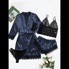 H 80925 Evening Dresses Ready to Ship Perfect for Daily and