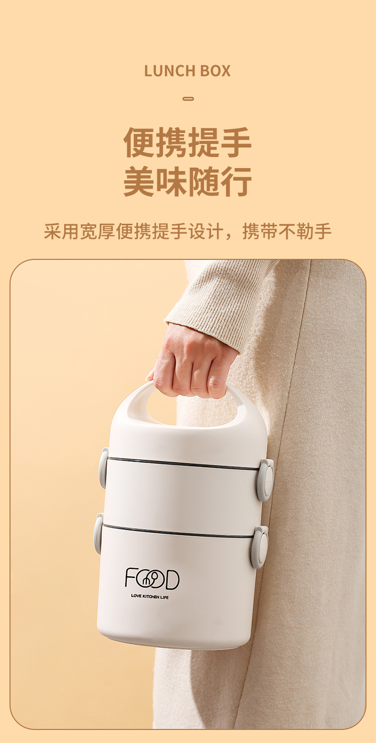 详情_13.jpg