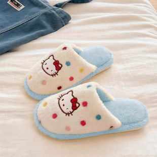 ���chellokitty����Ь�Ҿ��҃���ЬŮ����2025�¿������ů���^��