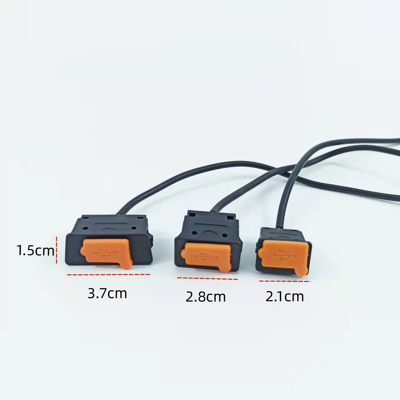 微信图片_20221019190203_副本