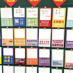 �_�W�п��༉�Ļ���Ŀ�˿����ý��Ҹ߿�����������������W��־