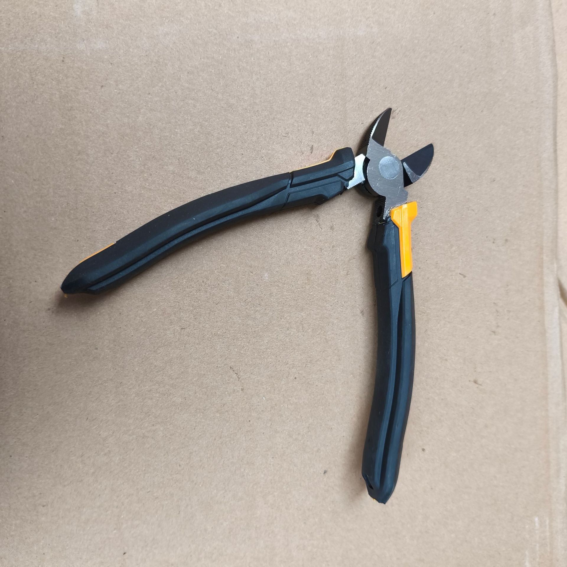 新款铁丝线DIY手工细花艺扎线软陶泥塑骨架花材料小卷家用捆绑细