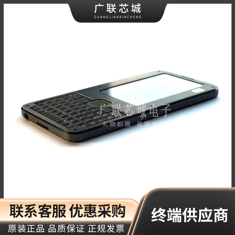 CS-PRECURSOR-01  可编程逻辑 IC 开发工具   全新原装