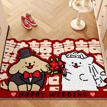 �����뻧�ŵص���ſڷ����濨ͨС��˿Ȧ�ŵ��������ɲü��ص�
