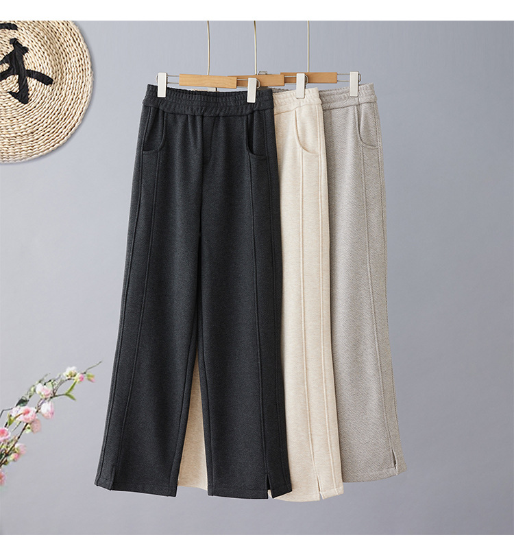 hmqViviiyNSAyin+WuaUt9Ly9Vn1pozV56xM