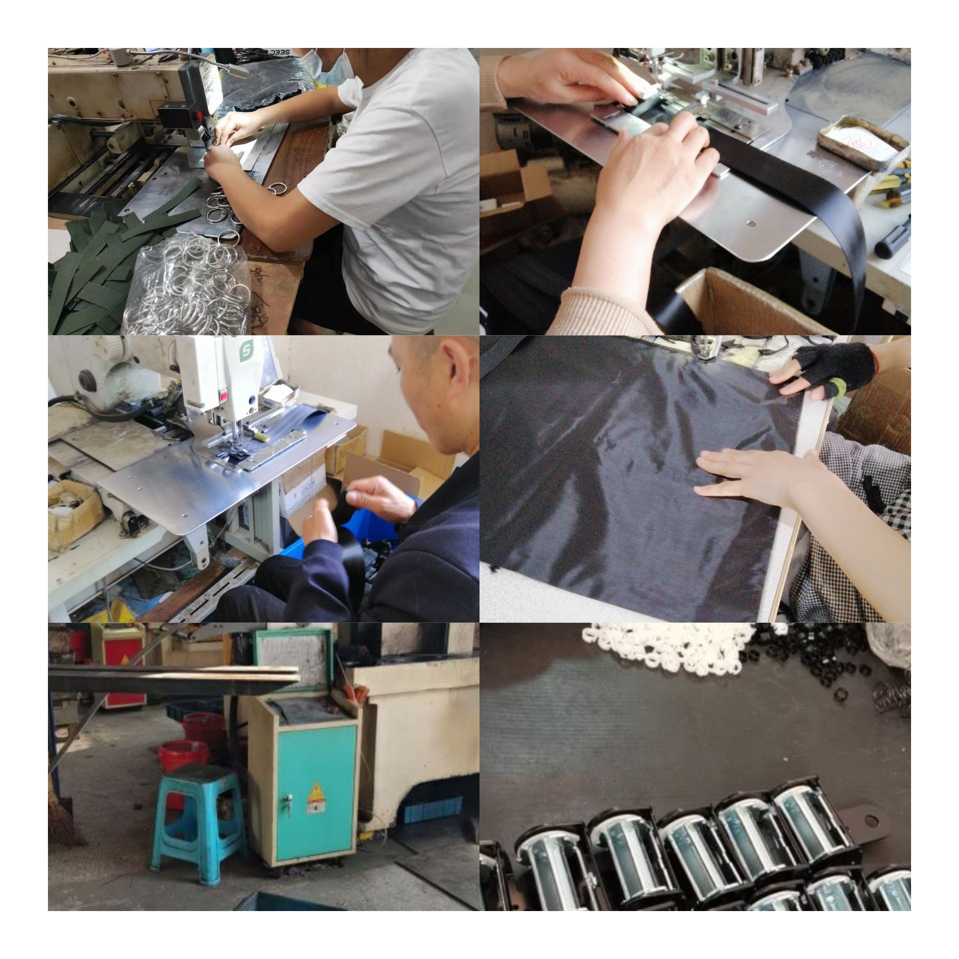 Stainless Steel Aircraft Two-Point Safety Belt, Bus, Passenger Car, Aviation Amusement Equipment, Two-Point Waist Safety Belt