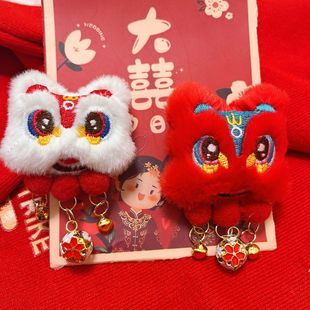 ë�q�Ѫ{��K�l�A����tɫϲ�cë��ͯ�l��^����L�����l����A