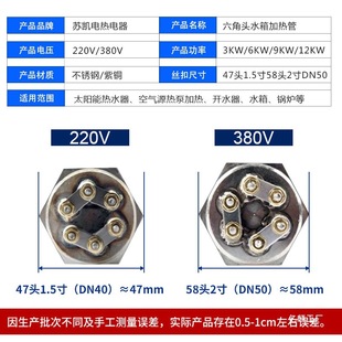 ^늼ӟܰl220V 380V 9 12KWˮ늟偠tP䓟ˮ