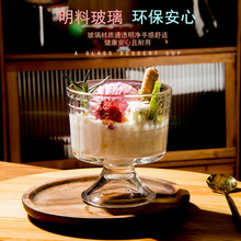 ���۲���������ܱ����_������ˮ������ֵ�W�t��Ʒ�����������