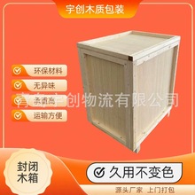 ���u�z���бP�S�����l����� Ѭ��ľ�����Y������