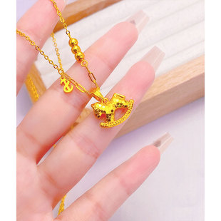 �S�~僽�CNC���W�R�����X�� ���ͬ���p���D�\��ľ�R�����i���