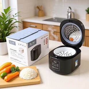 �ȿ����Ҵ������๦�ܼ���������ܶ��r�A�s������_�I�YƷ