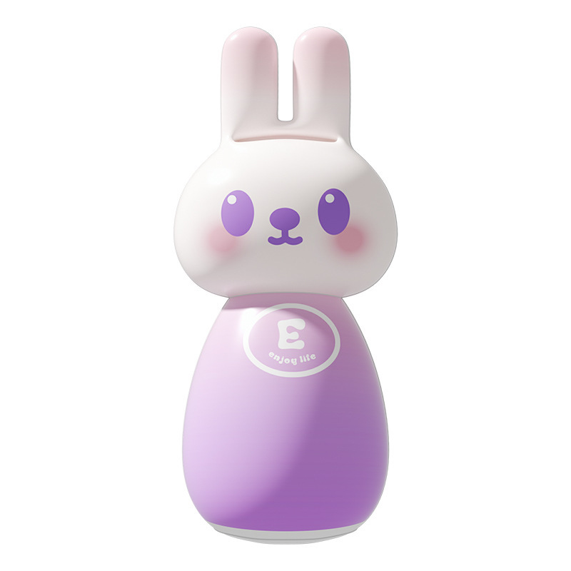 Inflatable roly-poly doll, 32