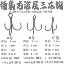 �ط�������6066������·�Ǽٶ�����Ǧ����ŵVIB��װ3����ǿ3����