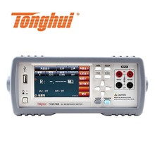 ͬݿ ֱyԇxTH2515/16A/TH2516B΢WķӋW