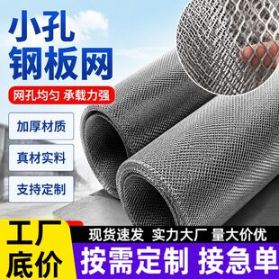 С��䓰�W���P䓾W�F��W���؏��WС��䓰�W�Ӻ����ν�������W