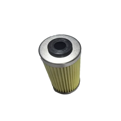 Suitable for Bajaj Oil filter