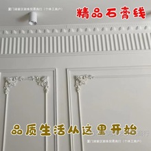 ���°����bl��ٲ��˾���ʽ��ꎽǾ�һ�wʯ�ྀ�l���^�M�Ͼ�