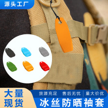 ���⑪���������ڱ�y�ɒ첱���K���ھ������Ӄ�ͯ�����ھȞ�����