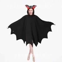 �f�}���w����cos���b�������й��Q���f��̨�Ɍ����ݷ��ݳ������L