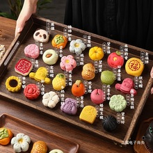 ��ʽӆ����c�[�P�[̨�Y��ϲ�ɢ�b�c�ĺ͹�������һ����ܚq