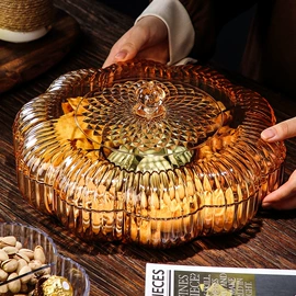 收纳盒;收纳架;化妆品收纳盒