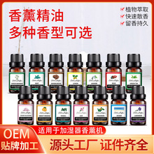 ޹�²�õ�徫����޹����ˮ���Լӝ������þ��͏S��