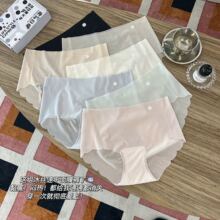 1029�ļ������Ĥ��7��װ�޺۱�˿�����ٸ�3D�����ڿ�Ů��װ