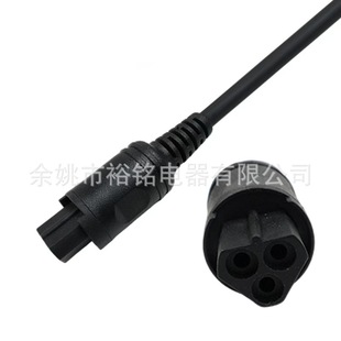 84564686�l�әC��sҺ�ӟ�����|���m���ѩ���m���_��