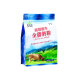 Xinjiang Tangbala Whole Milk Powder 400g Adult Nutrition Chong Drink Children and Students Calcium Pure Milk Powder Wholesale