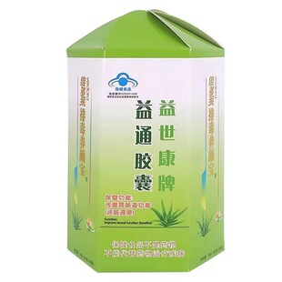 �S���R�B� ����������ͨ�z��18g(0.3g*60��) �{ñһ�����l