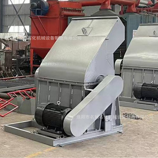 �S��ֱ�N P700 �Cе�O������ �ԄӼӹ��O�� �V�V����C