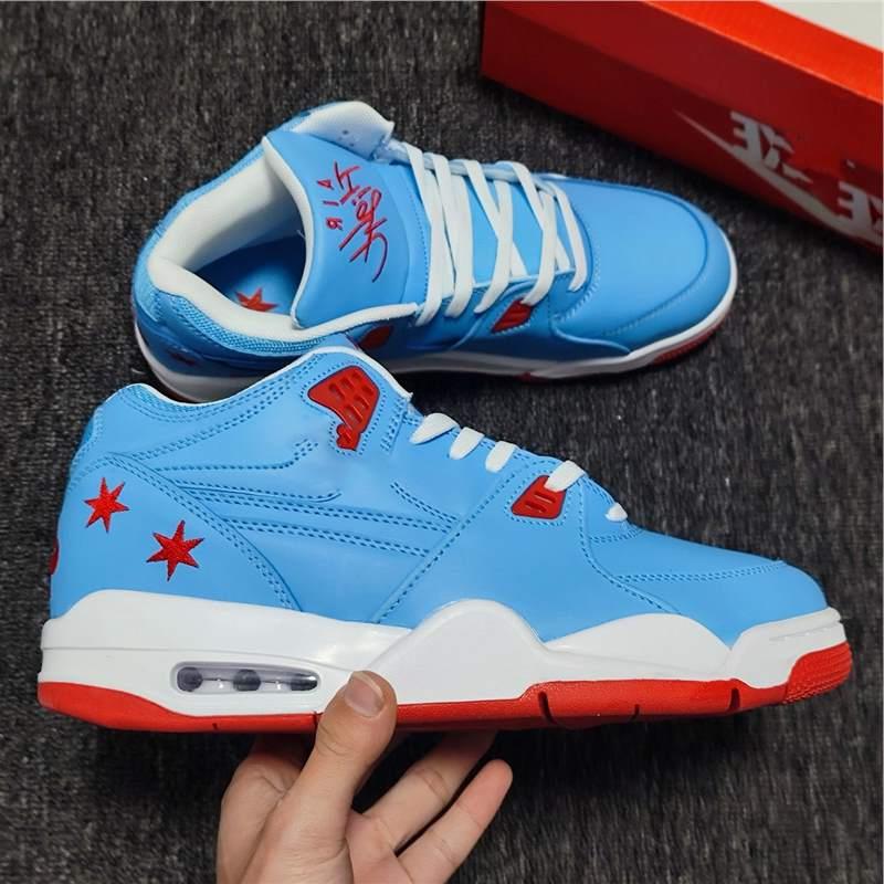 Putian Shoes Flight 89 Mid-Top Retro Basketball Shoes Chicago Bulls Flight 89 Casual Sneakers Putian Shoes Flight 89 Mid-Top Retro Basketball Shoes Chicago Bulls Flight 89 Casual Sneakers