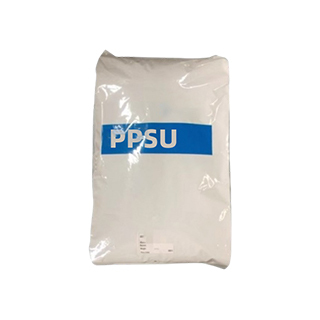 PPSU