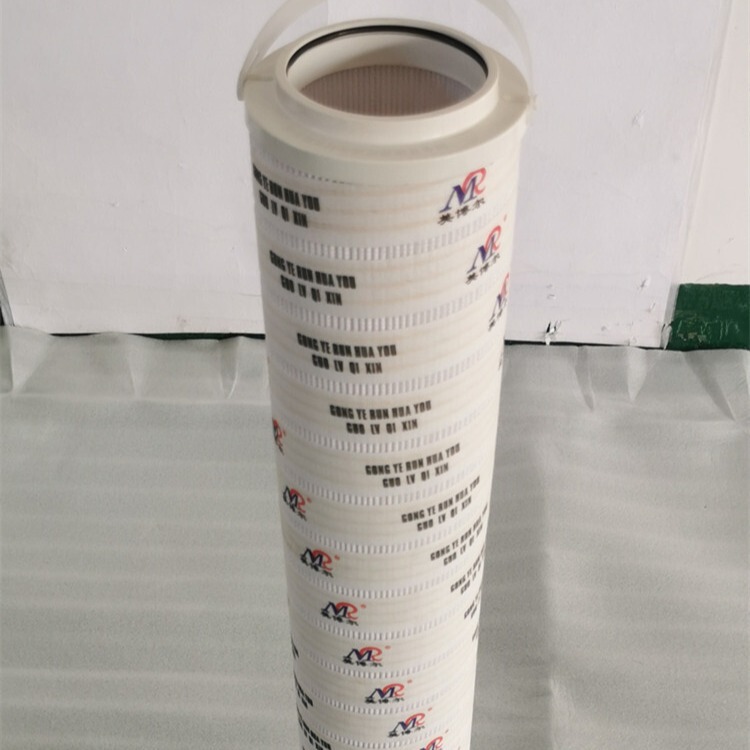 Hc8304Fkp39H Hydraulic Oil Filter Steel Factory Power Plant Oil Filter Element Spray Machine Hydraulic Oil Filter Element Hc8304Fkp39H Hydraulic Oil Filter Steel Factory Power Plant Oil Filter Element Spray Machine Hydraulic Oil Filter Element