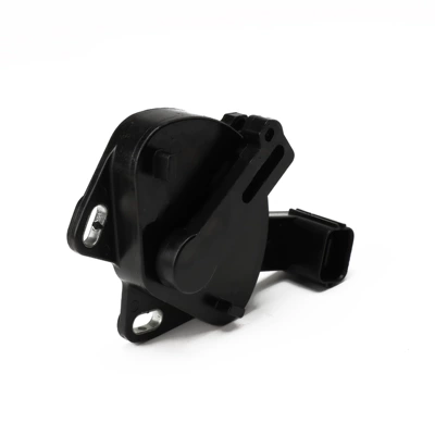 Suitable for Nissan, Other drive systems