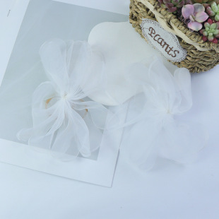 �nϵ��߅����ѩ�������Y��ˇ�z���ֹ�DIY�������l�A�^�����