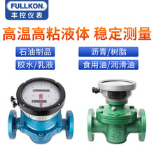 SؙEAX݆Ӌͻ߉ӋҺwwe