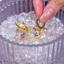 ��ɏ���h���r�аٴ��㙉��ɫ��Ů�����OӋ�ж���С��ˮ�ζ��