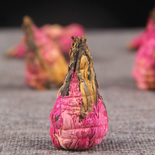 新茶云南凤庆滇红茶手工牡丹宝塔茶金芽金丝蜜香工夫茶叶批发