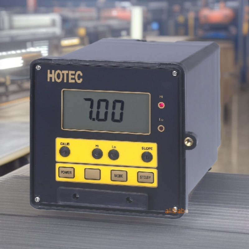 PH-101 ，PH101，ORP101，合泰