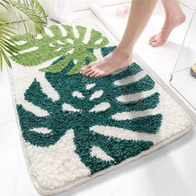 �Ӻ�ԡ�ҵ؉|�����w�S��ˮ�ٸ��_�|ֲ�q�����؉|�lԡ�T�ڴؽq��̺