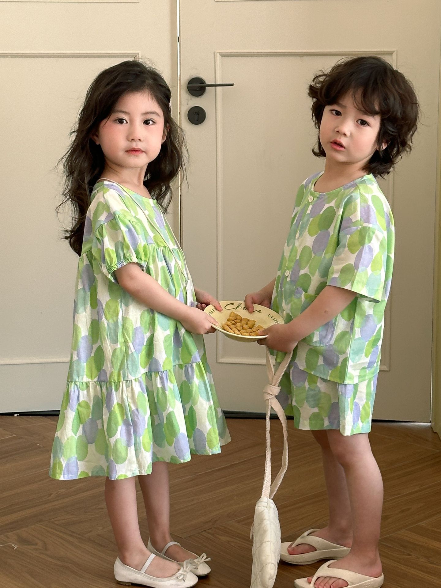 2024-12-14 102031.jpg