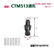 ����܇���U���CTM513ͨ��ͨ���������Nᔵ��|�ݽz��̖�Rȫ