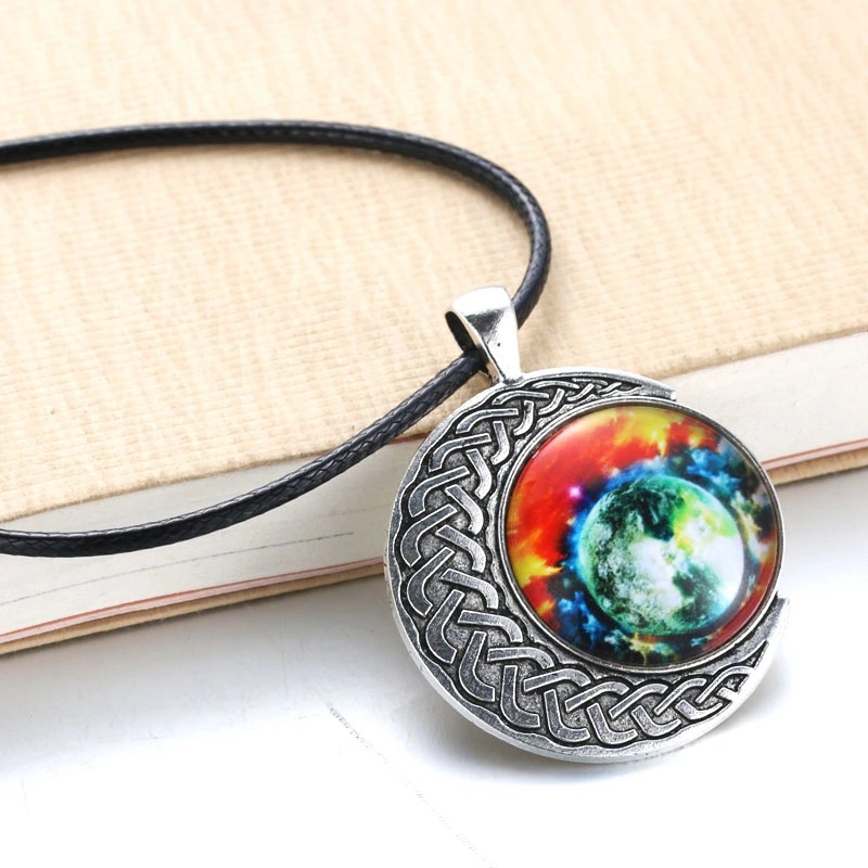 Black-high-quality-60CM-Braide