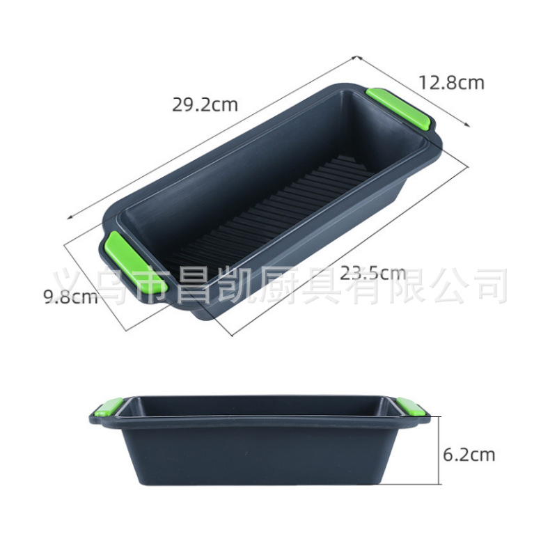 �轺��˾ģ˫ɫ�ֱ���ʽ����ģ����˾�決�����������͸�������ģ