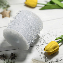 8+3mm�M�����~������朗ldiy�ֹ�ˮĸ�������b�l����~�����