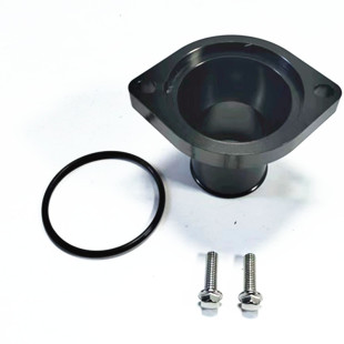 Ħ��܇���ȿ� �Ӝ��w����������������o���;���ĥ�����ˮ�Ħ